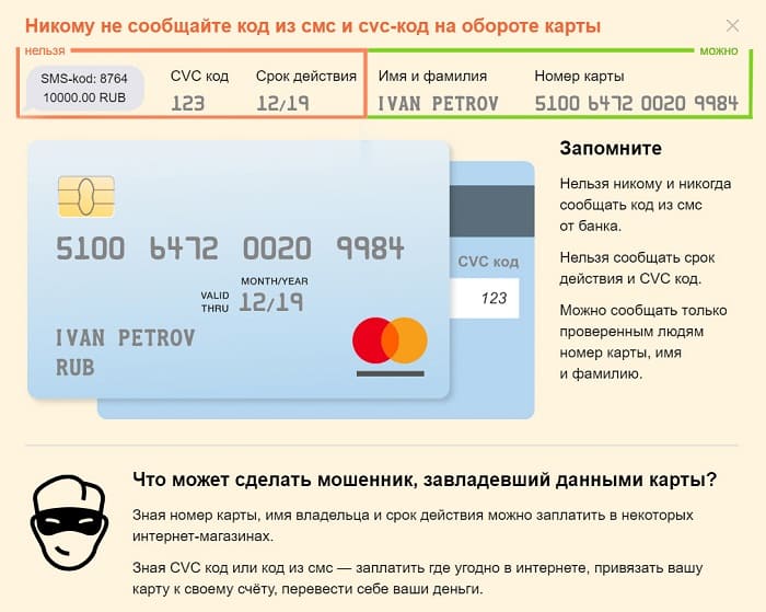 Могут ли оформить кредит зная номер карты деньги под залог займ