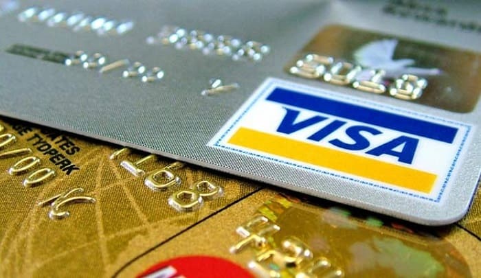 Кредитные карты без официального трудоустройства но с доходом