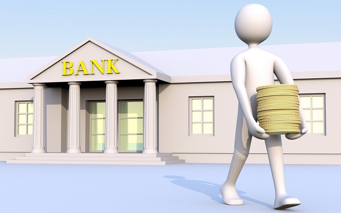 Плюсы и минусы банковского кредита