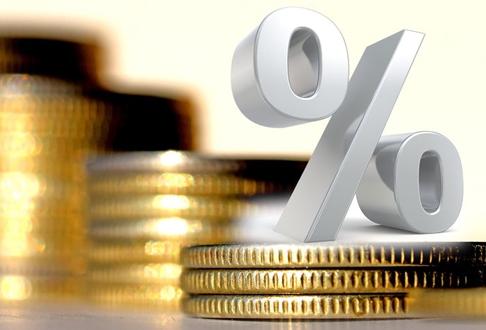 4 способа уменьшить процентную ставку на этапе оформления кредита