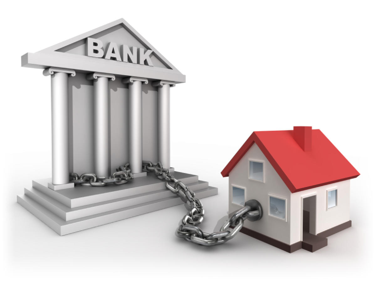 Заем в банке с плохой кредитной историей: безвыходных ситуаций не бывает