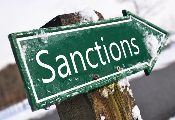 4 заблуждения о санкциях и их влиянии на жизнь россиян