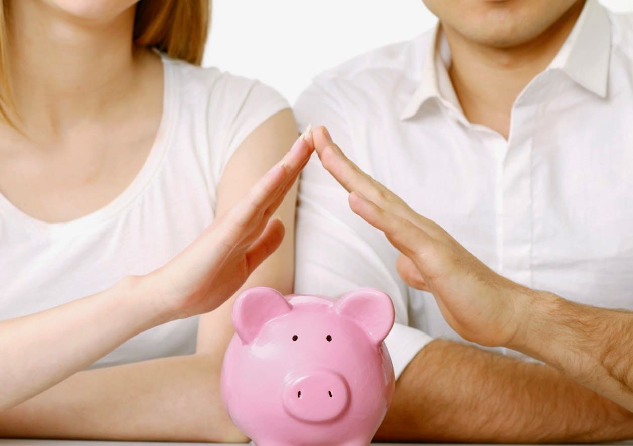 Как сэкономить семейный бюджет: реальные способы экономии денег