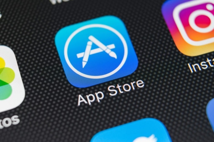 Что происходит с приложениями и оплатой в iOS