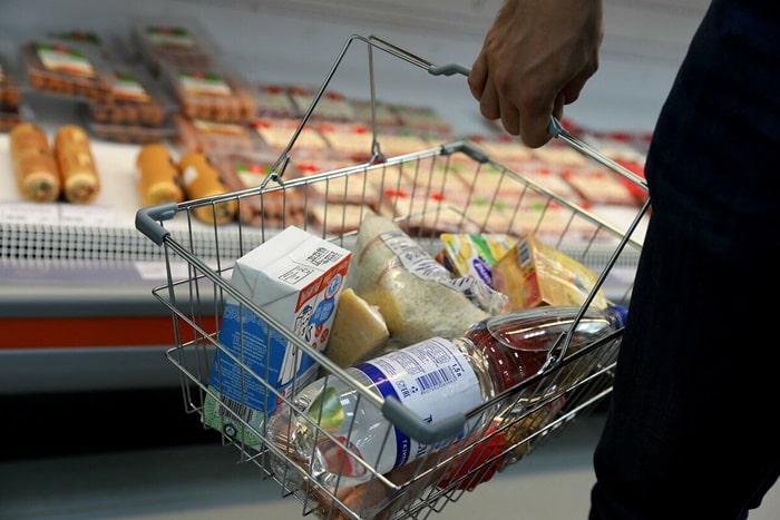 Советы по экономии на продуктах питания при маленькой зарплате