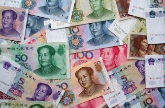 Стоит ли покупать юани