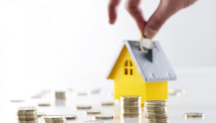 Нецелевой ипотечный кредит под залог недвижимости это как взять в билайн кредит