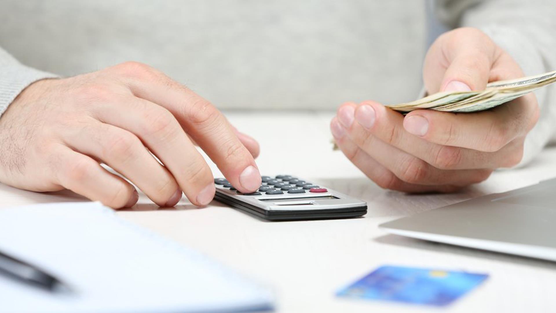 Взять кредит имея действующий кредит альфастрахование бланк отказ от страховки по кредиту
