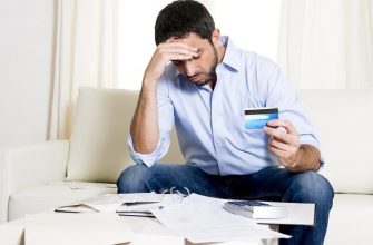 Как правильно вернуть долг банку по кредитной карте