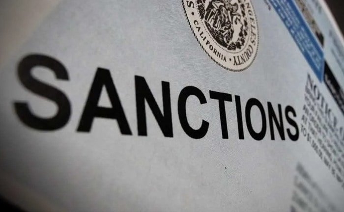 Что ждать от санкций в будущем