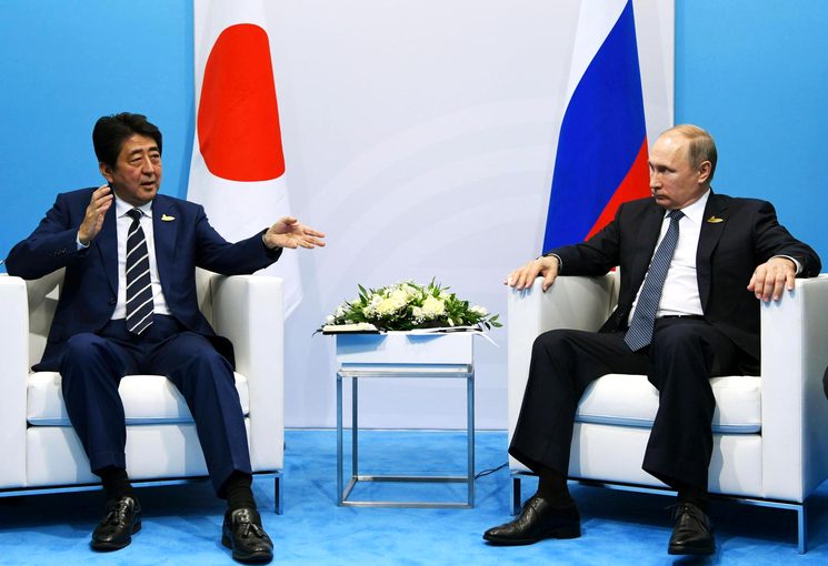 Двойное налогообложение Россия и Япония