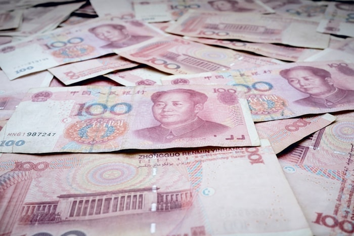 Стоит ли покупать юани для сохранения и умножения капитала