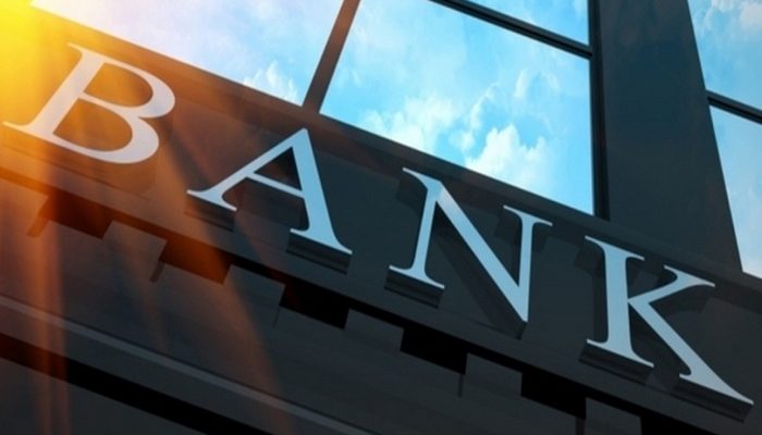 Рейтинг банков по потребительским кредитам 2019