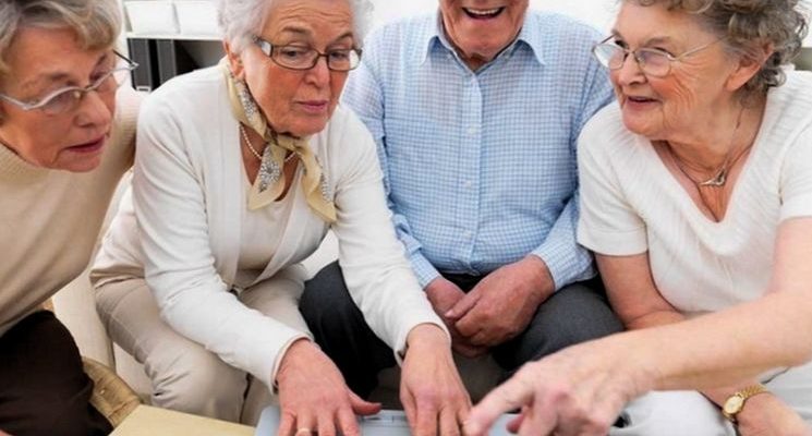 Какими способами можно узнать свои пенсионные накопления
