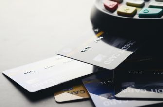 кредит или кредитная карта