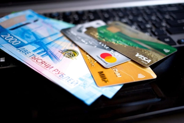 критерии выбора лучшей кредитной карты