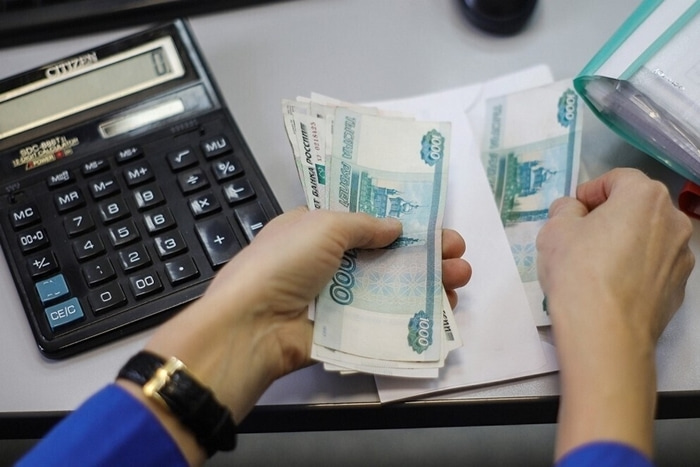 сколько раз можно получить налоговый вычет для самозанятых граждан в 10 000 рублей