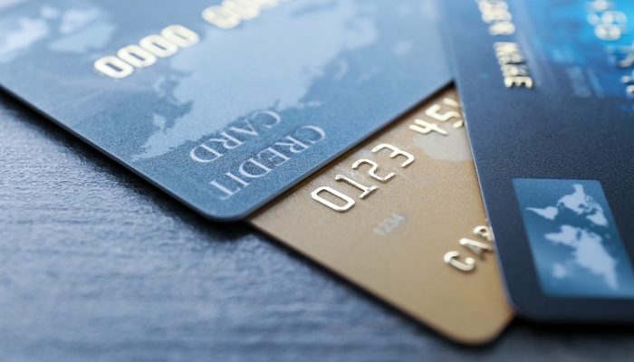 Что значит льготный период по кредитной карте