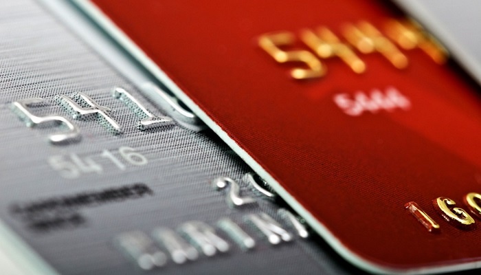 Отличия кредитных карт от потребительских займов