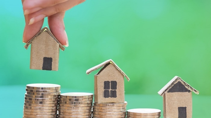 Возможна ли ипотека на частный дом