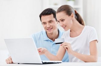 Можно ли кредиткой оплачивать кредит