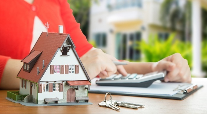 Плюсы и минусы ипотеки на покупку частного дома