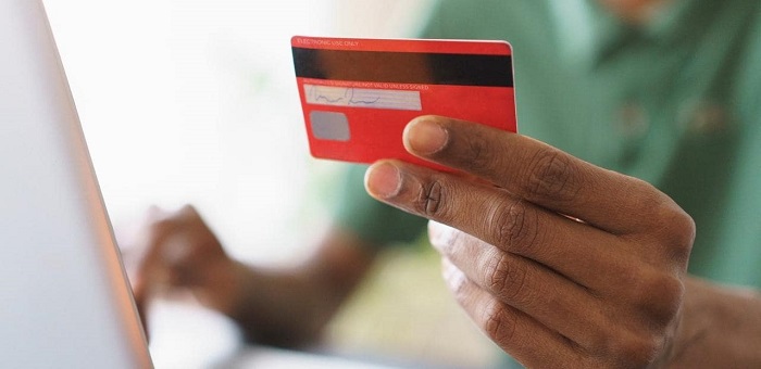 Расчетный и платежный периоды пользования кредитной картой