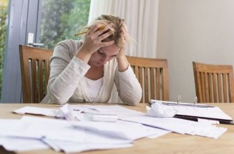 Как выплачивать кредит при потере работы