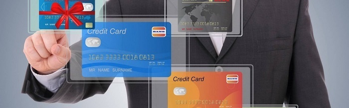 Кредитная карта без процентов